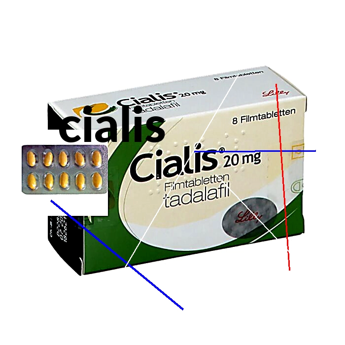 Cialis france vente